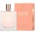 HUGO BOSS Alive EDT 80ml